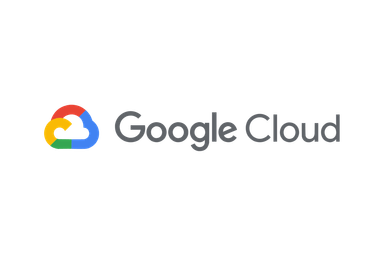 google-cloud