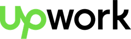 upwork
