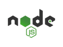 Node.js