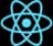 React