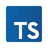 TypeScript 