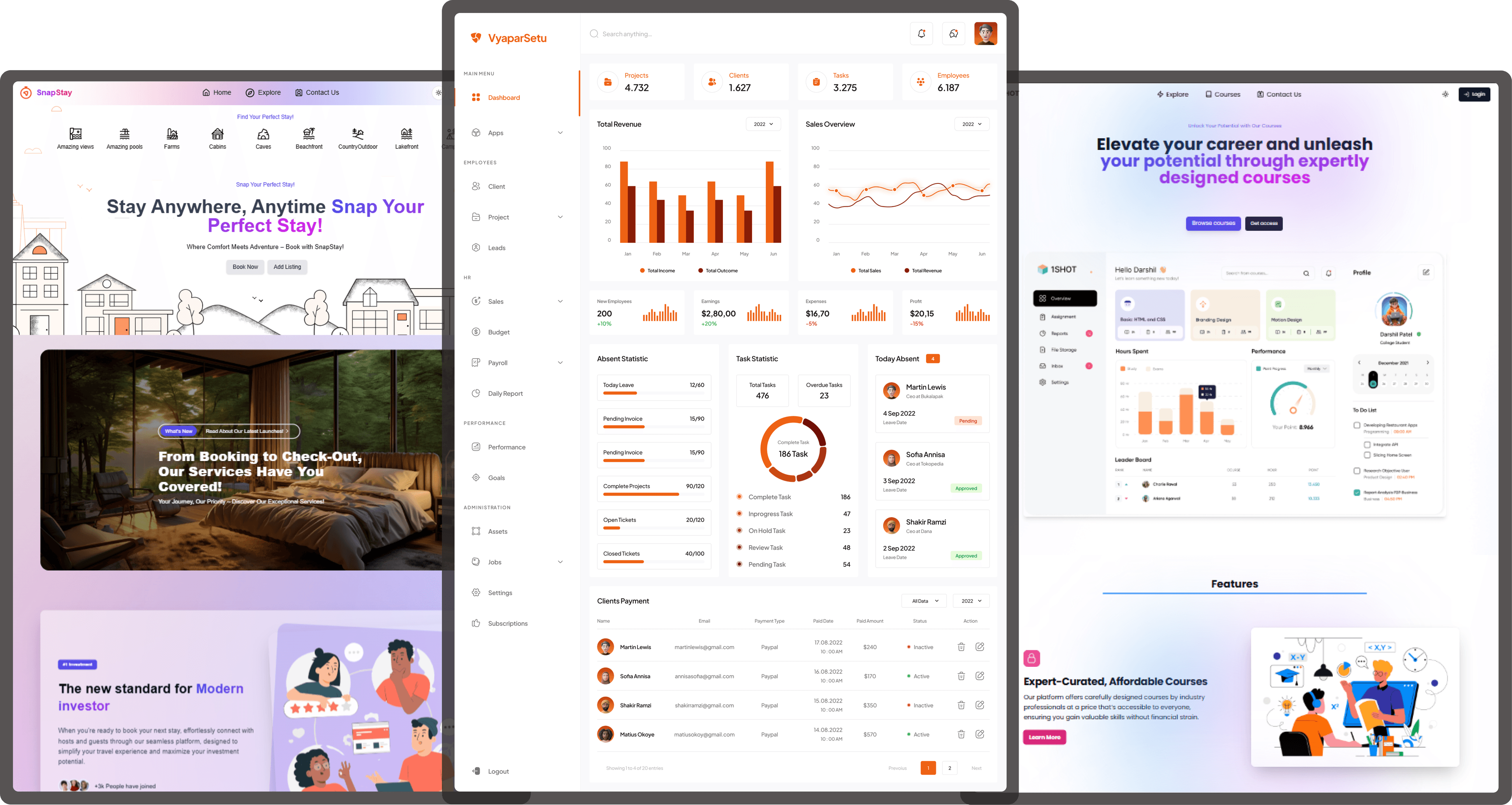 project-showcase-banner