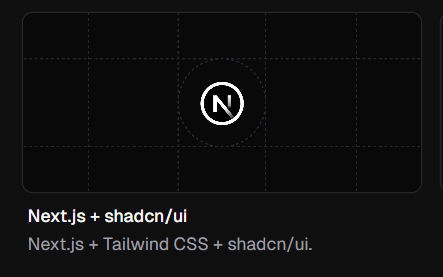 Frontend Customization
